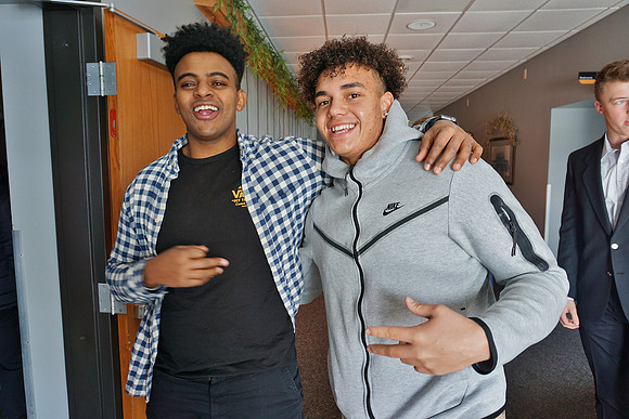 2021 Football Banquet 1-29-22  (16)