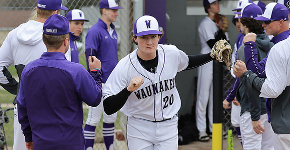4-29-22 vs. Sun Prairie  (27)