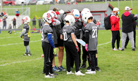 4-11-21 11am 5th Grade Ostrenga SH vs. 5th Grade Stevens SH (13)