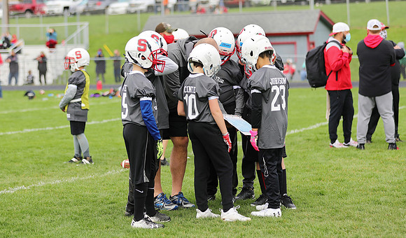 4-11-21 11am 5th Grade Ostrenga SH vs. 5th Grade Stevens SH (13)