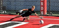 9-20-22 JV vs. Sun Prairie West  (11)