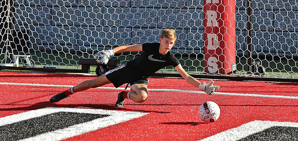 9-20-22 JV vs. Sun Prairie West  (11)