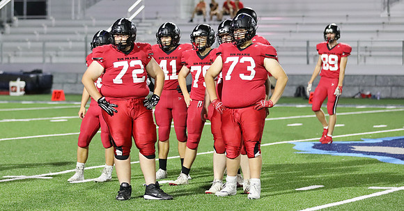 79 Logan Culbertson (2)