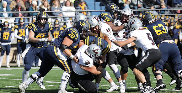 10-15-22 vs. UW Eau Claire  (36)