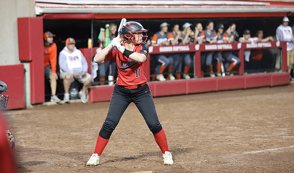 6-11-22 STATE CHAMPIONSHIP vs. Kaukauna (276)