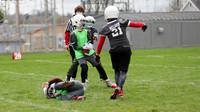 4-11-21 6th Grade Peterson  vs. 6th Grade Johnson  (17)