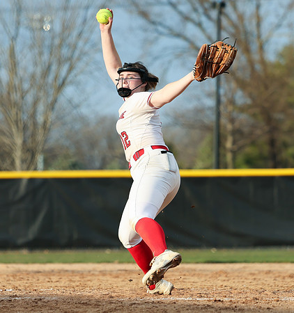 12 Tayler Baker (63)
