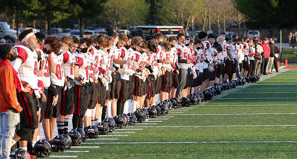 vs. Middleton 4-9-21  (16)