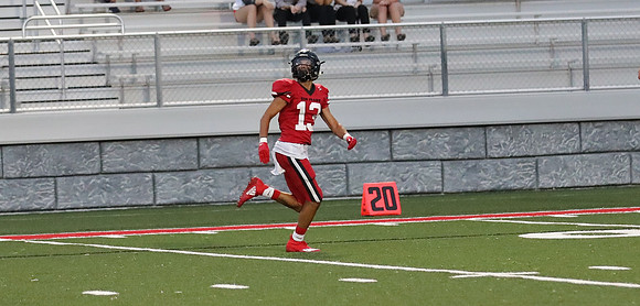 13 John Vande Walle (9)