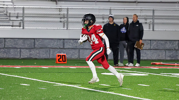 34 Easton McNary (10)