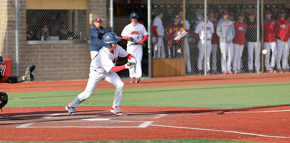 4-15-22 Varsity vs. Verona   (57)