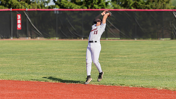 5-22-24 VARSITY vs. Verona  (13)