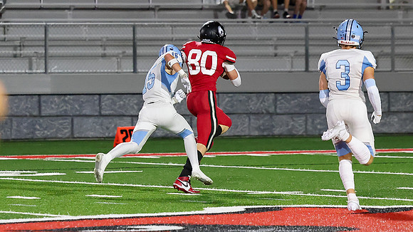 9-27-24 VARSITY vs. Monona Grove (81)