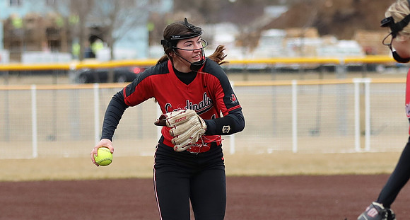 14 Grace Kramschuster (25)