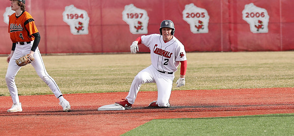 4-15-22 Varsity vs. Verona   (16)
