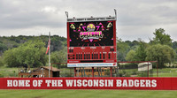 6-11-22 STATE CHAMPIONSHIP vs. Kaukauna (3)