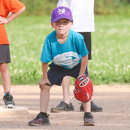 V T Ball 7-7-2025 (62)