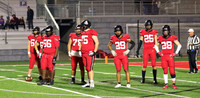 29 Jackson Watkus (2)