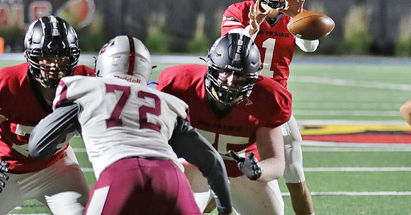 74 Logan Gross (27)