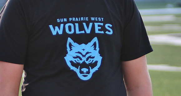 7-20-22 Wolves Pratice  (272)
