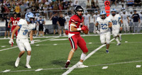 5 Drew Kavanaugh  (6)