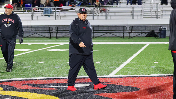 Coach Jack Marchese (4)