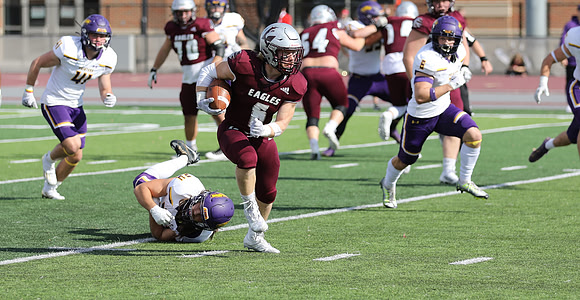 6 Joey Stutzman (38)