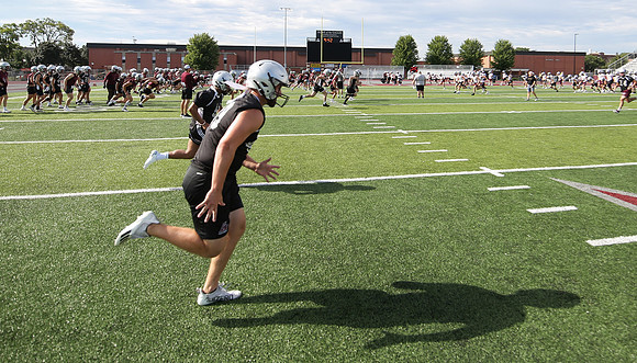 FIRST Practice 8-11-22 (32)