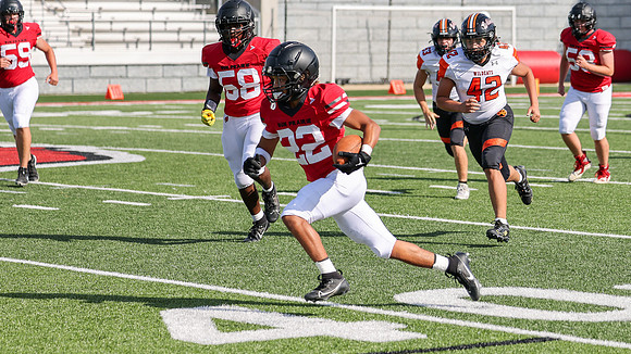 8-22-24 JV vs. Verona (30)