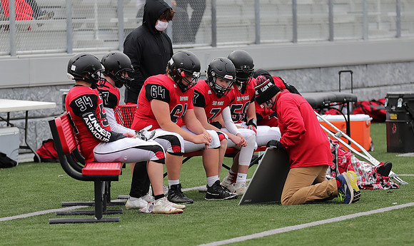 4-15-21 vs. Verona  (34)