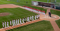 5-14-19 vs. Middleton at Middleton