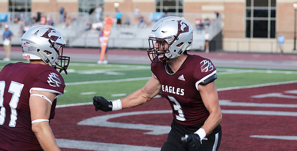 3 Charlie Kramer (21)