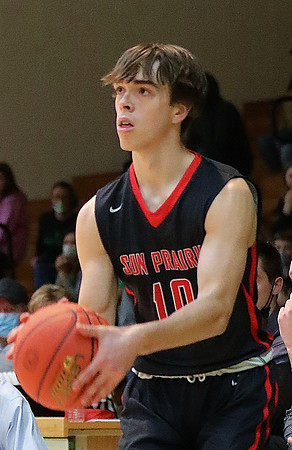 10 Ethan Metz   (5) - Copy