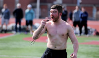 1 UWL 2018 Spring Practice  (10)