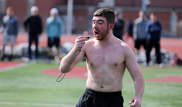 1 UWL 2018 Spring Practice  (10)