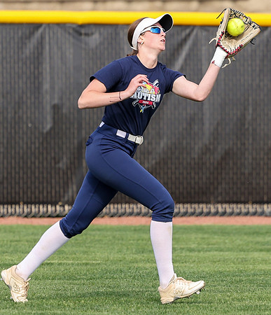 5-14-24 VARSITY vs. Sun Prairie East (21)