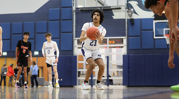 1-31-23 JV vs. Verona  (67)