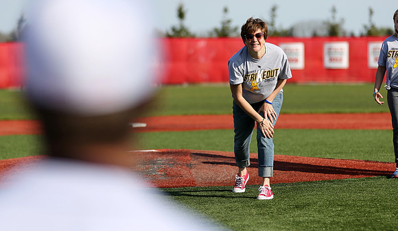 2017 Strike Out Cancer (47)