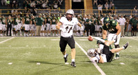41 Adam Quam (5)