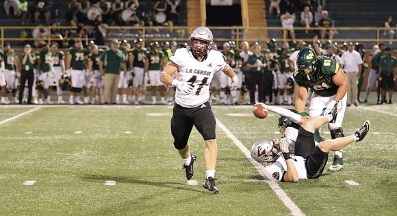 41 Adam Quam (5)