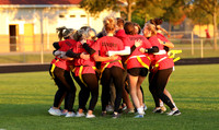 9-26-22 Powderpuff - Homecoming Week  (20)
