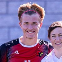 9-28-24 VARSITY (SENIOR NIGHT) vs. Sauk Prairie (15)
