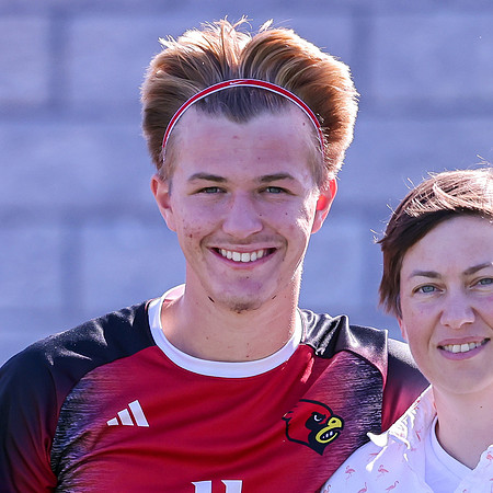 9-28-24 VARSITY (SENIOR NIGHT) vs. Sauk Prairie (15)