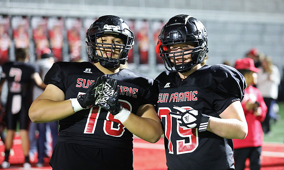 78 Aaron Vega (23)