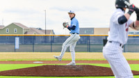 4-19-25 vs. Sun Prairie East (11)