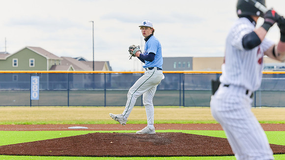 4-19-25 vs. Sun Prairie East (11)