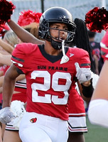 29 Jackson Waitkus
