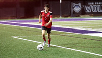 3 Tyler Schick  (13)
