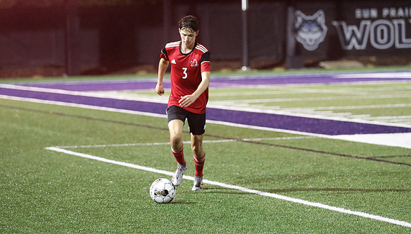 3 Tyler Schick  (13)