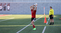 9-20-22 JV vs. Sun Prairie West  (17)
